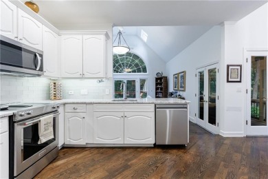 Welcome to this elegant hard-coat stucco Estate home, ideally on Country Club of the South in Georgia - for sale on GolfHomes.com, golf home, golf lot