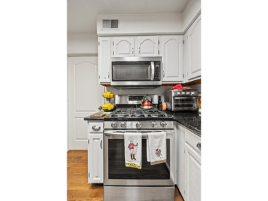 4-Bedroom Home on 12th Fairway in Griffin Gate!!!! Discover the on Griffin Gate Golf Resort in Kentucky - for sale on GolfHomes.com, golf home, golf lot