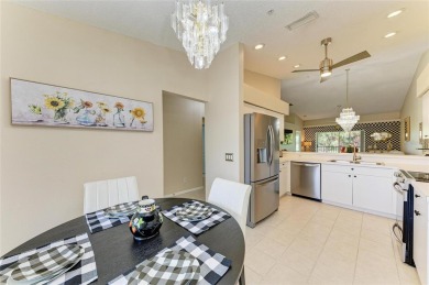 Live the Dream in Stoneybrook Golf and Country Club on Palmer on Stoneybrook Golf and Country Club of Sarasota in Florida - for sale on GolfHomes.com, golf home, golf lot