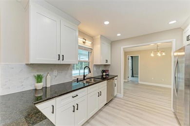 One or more photo(s) has been virtually staged. This is the one! on Bobby Jones Golf Club in Florida - for sale on GolfHomes.com, golf home, golf lot