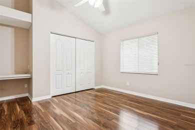 Light, Bright and Spacious 4 bedroom, 4 bath  pool home built by on Plantation Palms Golf Club in Florida - for sale on GolfHomes.com, golf home, golf lot