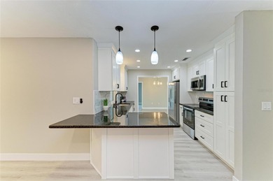 One or more photo(s) has been virtually staged. This is the one! on Bobby Jones Golf Club in Florida - for sale on GolfHomes.com, golf home, golf lot