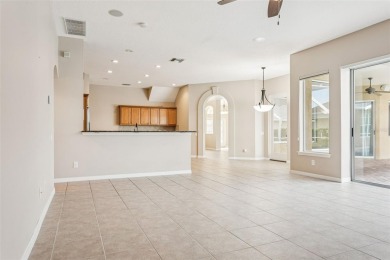 Light, Bright and Spacious 4 bedroom, 4 bath  pool home built by on Plantation Palms Golf Club in Florida - for sale on GolfHomes.com, golf home, golf lot