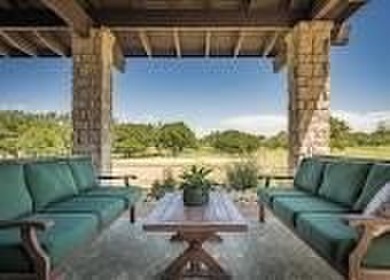 Golf course lot.  Don't miss this rare opportunity to own a on White Bluff Resort - New Course in Texas - for sale on GolfHomes.com, golf home, golf lot