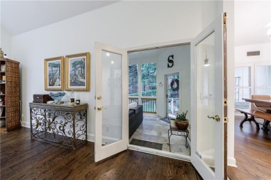 Welcome to this elegant hard-coat stucco Estate home, ideally on Country Club of the South in Georgia - for sale on GolfHomes.com, golf home, golf lot