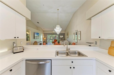 Live the Dream in Stoneybrook Golf and Country Club on Palmer on Stoneybrook Golf and Country Club of Sarasota in Florida - for sale on GolfHomes.com, golf home, golf lot