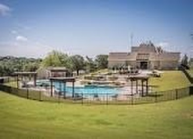 Golf course lot.  Don't miss this rare opportunity to own a on White Bluff Resort - New Course in Texas - for sale on GolfHomes.com, golf home, golf lot