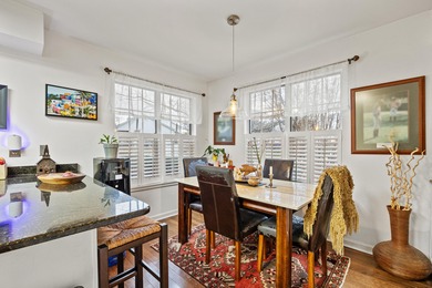 4-Bedroom Home on 12th Fairway in Griffin Gate!!!! Discover the on Griffin Gate Golf Resort in Kentucky - for sale on GolfHomes.com, golf home, golf lot