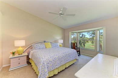 Live the Dream in Stoneybrook Golf and Country Club on Palmer on Stoneybrook Golf and Country Club of Sarasota in Florida - for sale on GolfHomes.com, golf home, golf lot