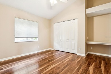 Light, Bright and Spacious 4 bedroom, 4 bath  pool home built by on Plantation Palms Golf Club in Florida - for sale on GolfHomes.com, golf home, golf lot