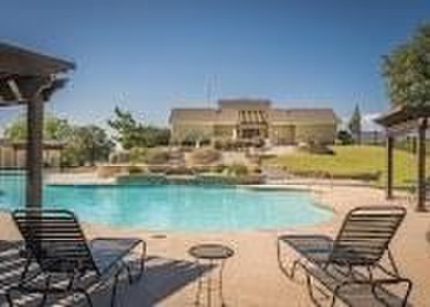 Golf course lot.  Don't miss this rare opportunity to own a on White Bluff Resort - New Course in Texas - for sale on GolfHomes.com, golf home, golf lot