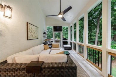 Welcome to this elegant hard-coat stucco Estate home, ideally on Country Club of the South in Georgia - for sale on GolfHomes.com, golf home, golf lot