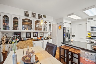 4-Bedroom Home on 12th Fairway in Griffin Gate!!!! Discover the on Griffin Gate Golf Resort in Kentucky - for sale on GolfHomes.com, golf home, golf lot