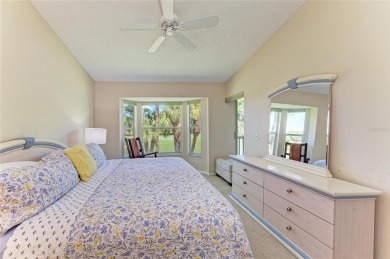 Live the Dream in Stoneybrook Golf and Country Club on Palmer on Stoneybrook Golf and Country Club of Sarasota in Florida - for sale on GolfHomes.com, golf home, golf lot