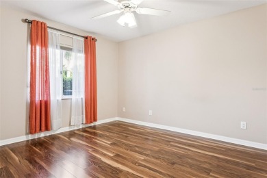 Light, Bright and Spacious 4 bedroom, 4 bath  pool home built by on Plantation Palms Golf Club in Florida - for sale on GolfHomes.com, golf home, golf lot