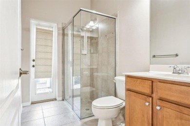 Light, Bright and Spacious 4 bedroom, 4 bath  pool home built by on Plantation Palms Golf Club in Florida - for sale on GolfHomes.com, golf home, golf lot
