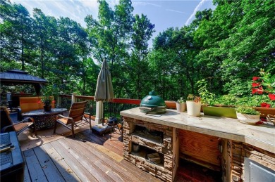 Welcome to this elegant hard-coat stucco Estate home, ideally on Country Club of the South in Georgia - for sale on GolfHomes.com, golf home, golf lot