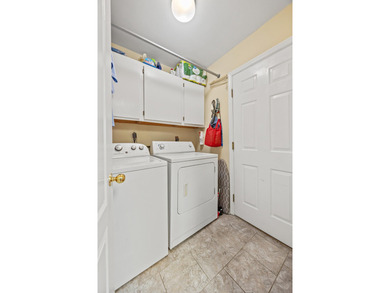 4-Bedroom Home on 12th Fairway in Griffin Gate!!!! Discover the on Griffin Gate Golf Resort in Kentucky - for sale on GolfHomes.com, golf home, golf lot