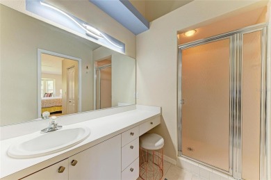 Live the Dream in Stoneybrook Golf and Country Club on Palmer on Stoneybrook Golf and Country Club of Sarasota in Florida - for sale on GolfHomes.com, golf home, golf lot