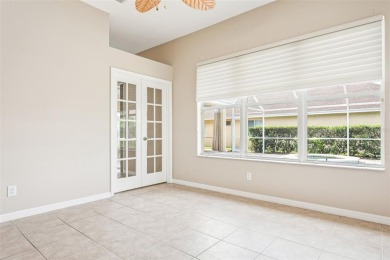 Light, Bright and Spacious 4 bedroom, 4 bath  pool home built by on Plantation Palms Golf Club in Florida - for sale on GolfHomes.com, golf home, golf lot
