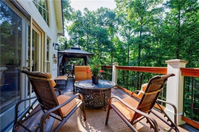 Welcome to this elegant hard-coat stucco Estate home, ideally on Country Club of the South in Georgia - for sale on GolfHomes.com, golf home, golf lot
