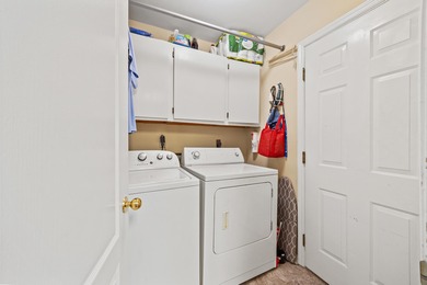 4-Bedroom Home on 12th Fairway in Griffin Gate!!!! Discover the on Griffin Gate Golf Resort in Kentucky - for sale on GolfHomes.com, golf home, golf lot