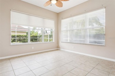 Light, Bright and Spacious 4 bedroom, 4 bath  pool home built by on Plantation Palms Golf Club in Florida - for sale on GolfHomes.com, golf home, golf lot