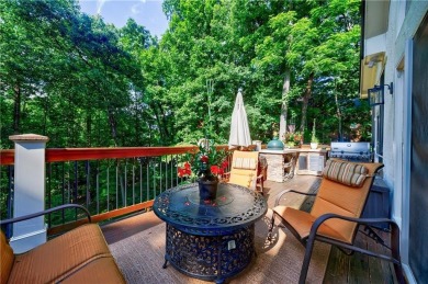 Welcome to this elegant hard-coat stucco Estate home, ideally on Country Club of the South in Georgia - for sale on GolfHomes.com, golf home, golf lot