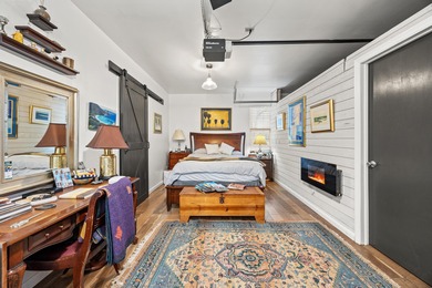 4-Bedroom Home on 12th Fairway in Griffin Gate!!!! Discover the on Griffin Gate Golf Resort in Kentucky - for sale on GolfHomes.com, golf home, golf lot