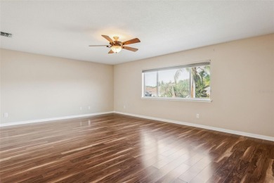 Light, Bright and Spacious 4 bedroom, 4 bath  pool home built by on Plantation Palms Golf Club in Florida - for sale on GolfHomes.com, golf home, golf lot