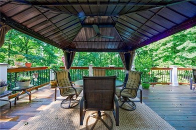 Welcome to this elegant hard-coat stucco Estate home, ideally on Country Club of the South in Georgia - for sale on GolfHomes.com, golf home, golf lot