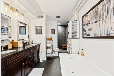 4-Bedroom Home on 12th Fairway in Griffin Gate!!!! Discover the on Griffin Gate Golf Resort in Kentucky - for sale on GolfHomes.com, golf home, golf lot