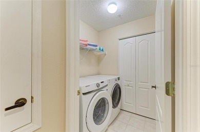 Live the Dream in Stoneybrook Golf and Country Club on Palmer on Stoneybrook Golf and Country Club of Sarasota in Florida - for sale on GolfHomes.com, golf home, golf lot