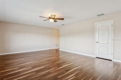 Light, Bright and Spacious 4 bedroom, 4 bath  pool home built by on Plantation Palms Golf Club in Florida - for sale on GolfHomes.com, golf home, golf lot