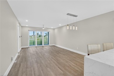 Enjoy the best of the Naples lifestyle in this beautifully on High Point Country Club in Florida - for sale on GolfHomes.com, golf home, golf lot