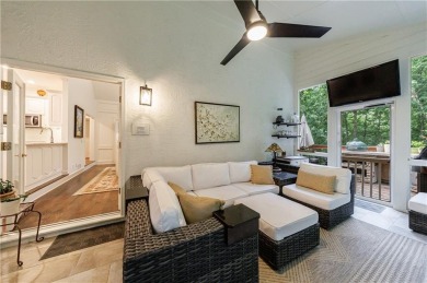Welcome to this elegant hard-coat stucco Estate home, ideally on Country Club of the South in Georgia - for sale on GolfHomes.com, golf home, golf lot