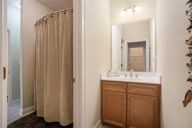 For the next 30 days only, we're adding an UNBELIEVABLE on Chestatee Golf Club in Georgia - for sale on GolfHomes.com, golf home, golf lot