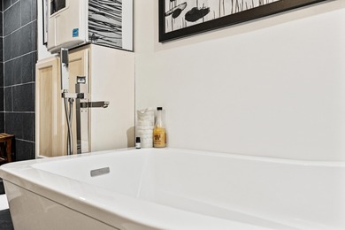 4-Bedroom Home on 12th Fairway in Griffin Gate!!!! Discover the on Griffin Gate Golf Resort in Kentucky - for sale on GolfHomes.com, golf home, golf lot