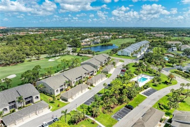 Live the Dream in Stoneybrook Golf and Country Club on Palmer on Stoneybrook Golf and Country Club of Sarasota in Florida - for sale on GolfHomes.com, golf home, golf lot