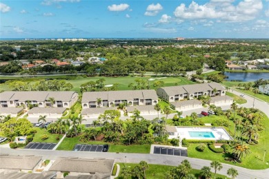 Live the Dream in Stoneybrook Golf and Country Club on Palmer on Stoneybrook Golf and Country Club of Sarasota in Florida - for sale on GolfHomes.com, golf home, golf lot