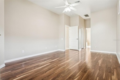 Light, Bright and Spacious 4 bedroom, 4 bath  pool home built by on Plantation Palms Golf Club in Florida - for sale on GolfHomes.com, golf home, golf lot