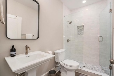 For the next 30 days only, we're adding an UNBELIEVABLE on Chestatee Golf Club in Georgia - for sale on GolfHomes.com, golf home, golf lot