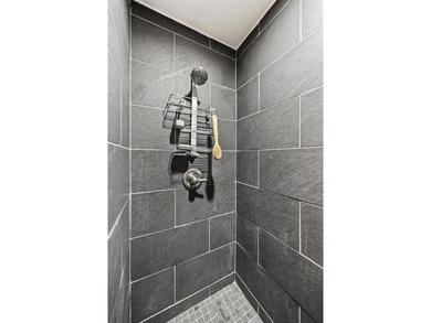 4-Bedroom Home on 12th Fairway in Griffin Gate!!!! Discover the on Griffin Gate Golf Resort in Kentucky - for sale on GolfHomes.com, golf home, golf lot