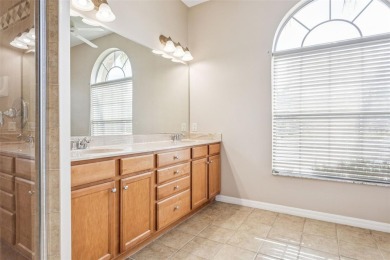 Light, Bright and Spacious 4 bedroom, 4 bath  pool home built by on Plantation Palms Golf Club in Florida - for sale on GolfHomes.com, golf home, golf lot