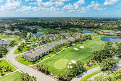 Live the Dream in Stoneybrook Golf and Country Club on Palmer on Stoneybrook Golf and Country Club of Sarasota in Florida - for sale on GolfHomes.com, golf home, golf lot