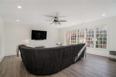 For the next 30 days only, we're adding an UNBELIEVABLE on Chestatee Golf Club in Georgia - for sale on GolfHomes.com, golf home, golf lot