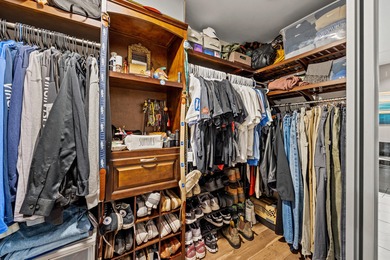 4-Bedroom Home on 12th Fairway in Griffin Gate!!!! Discover the on Griffin Gate Golf Resort in Kentucky - for sale on GolfHomes.com, golf home, golf lot