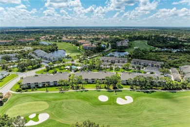 Live the Dream in Stoneybrook Golf and Country Club on Palmer on Stoneybrook Golf and Country Club of Sarasota in Florida - for sale on GolfHomes.com, golf home, golf lot