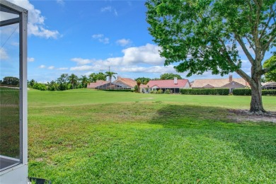 Back on market, buyers financing fell through. This fully on Ventura Country Club in Florida - for sale on GolfHomes.com, golf home, golf lot