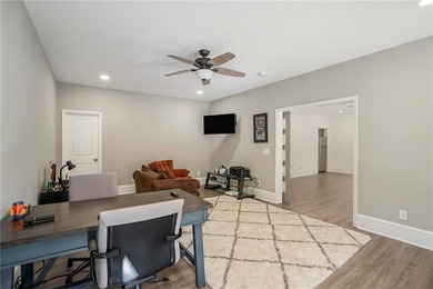 For the next 30 days only, we're adding an UNBELIEVABLE on Chestatee Golf Club in Georgia - for sale on GolfHomes.com, golf home, golf lot